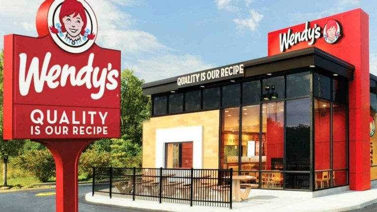 Wendy´s indemnizará a sus trabajadores tras demanda colectiva