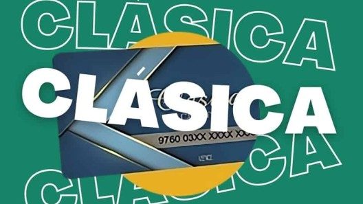 ¡Ya es oficial!: Habilitan recargas de Tarjetas Clásicas USD de Cuba