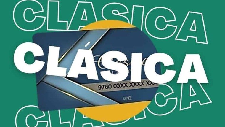 Fincimex anuncia nueva vía para la consulta de saldo de sus tarjetas en dólares CLÁSICA y AIS