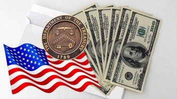 Necesitas esto para recibir beneficios del Seguro Social