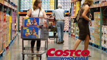Ofertas de Costco para los adultos mayores