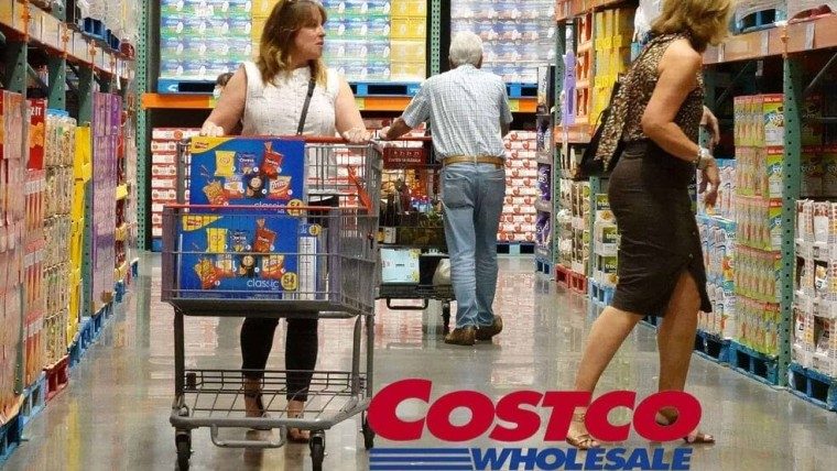 Ofertas de Costco para los adultos mayores