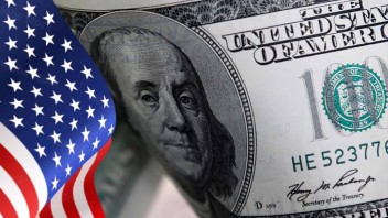 Estados Unidos aprueba fondo de 0 millones de dólares para ayudar a migrantes