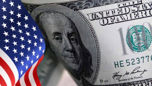 Estados Unidos aprueba fondo de $640 millones de dólares para ayudar a migrantes