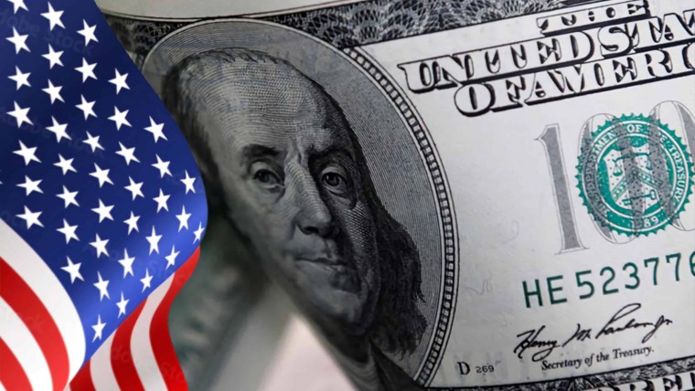 Estados Unidos aprueba fondo de 0 millones de dólares para ayudar a migrantes