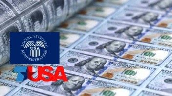 Si quieres recibir un pago extra del Seguro Social en mayo muestra estos comprobantes