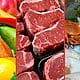 cargas perecederas envios cuba