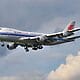 air china vuelos cuba