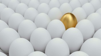 precios cuba huevos oro