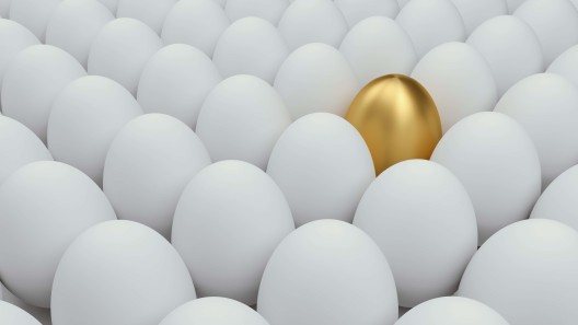 Alarmante subida de los precios en Cuba: ¡los huevos valen oro!
