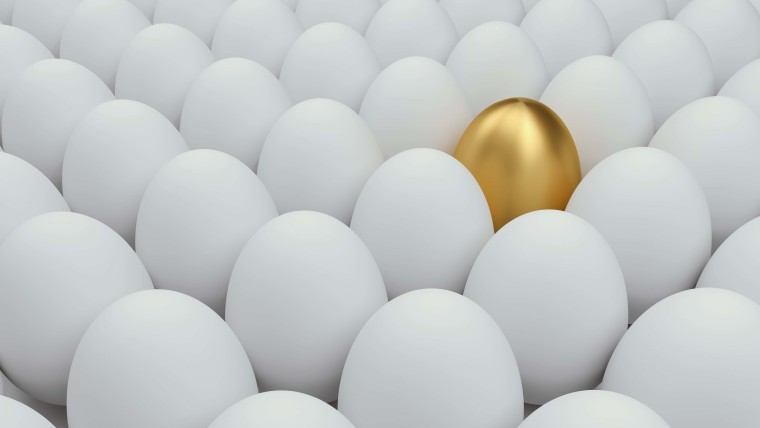 precios cuba huevos oro