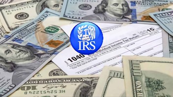 Alertan en Estados Unidos sobre estafas vinculadas a la declaración de impuestos
