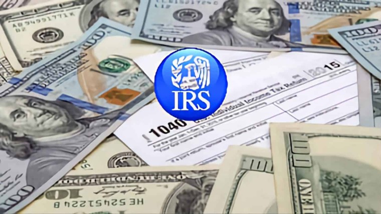 Alertan en Estados Unidos sobre estafas vinculadas a la declaración de impuestos