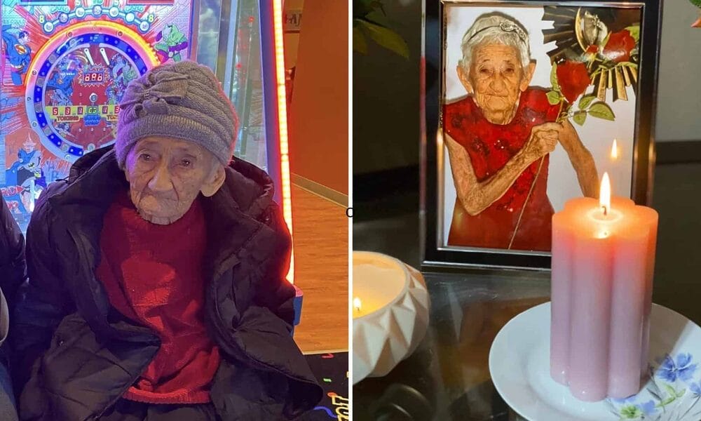 anciana cubana fallece parole