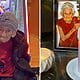 anciana cubana fallece parole
