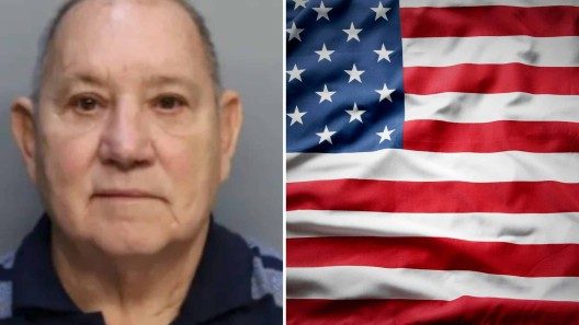 Anciano cubano de Miami es detenido por votar en las elecciones de EE.UU sin ser ciudadano