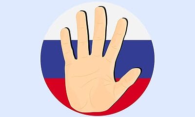 rusia deportaciones cubanos