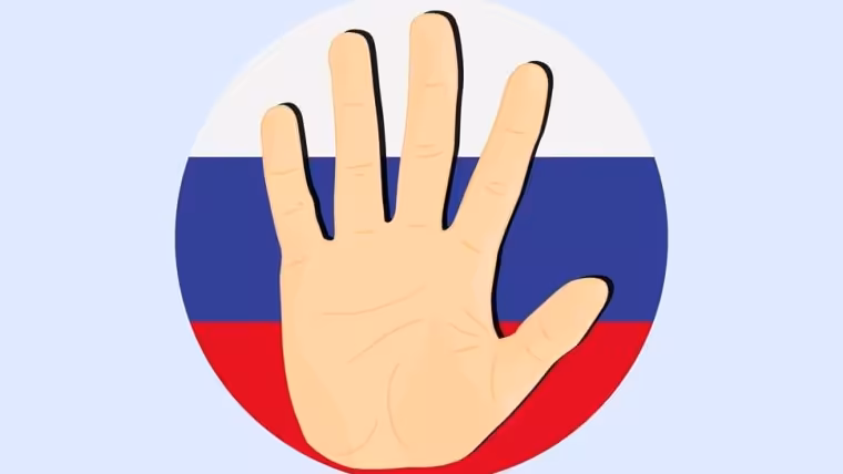rusia deportaciones cubanos