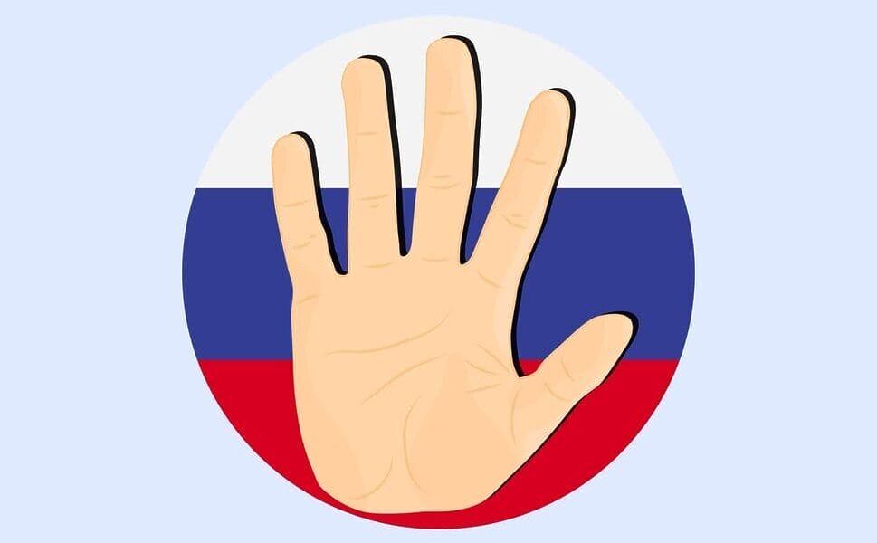 rusia deportaciones cubanos