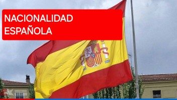 Atrasos con Ley de Nietos en Cuba: entre apagones y falta de credenciales. ¿Qué hacer?