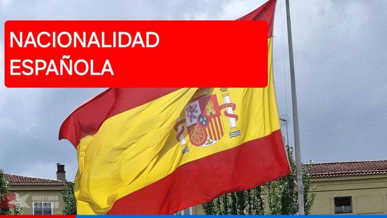 Atrasos con Ley de Nietos en Cuba: entre apagones y falta de credenciales. ¿Qué hacer?