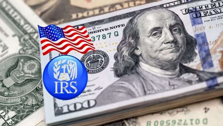 Se agota el tiempo para reclamar un reembolso de 00 dólares