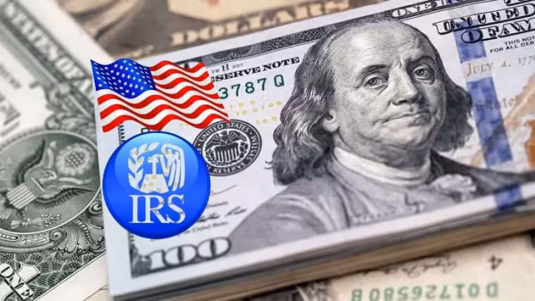 Aún estás a tiempo de reclamar tu reembolso de impuestos de 2020