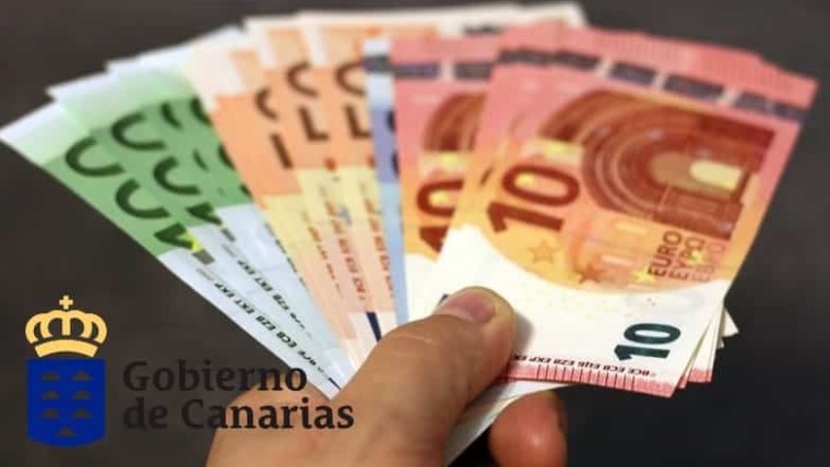 !Atención, canarios y descendientes en Cuba! Así se solicita ayuda humanitaria