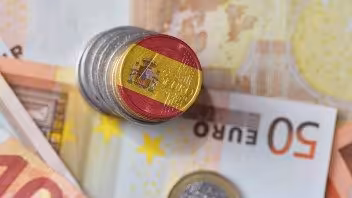 ayudas españa euros