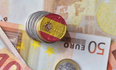 ayudas españa euros