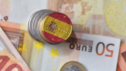 España abre en Cuba solicitudes de ayudas para españoles sin recursos