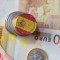 España abre en Cuba solicitudes de ayudas para españoles sin recursos
