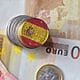 ayudas españa euros