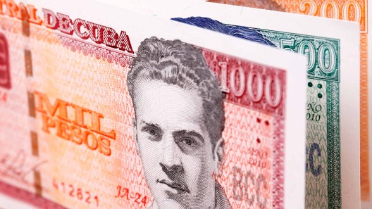 Bancos sin dinero: ¿Hasta cuándo la escasez en los cajeros de Cuba?