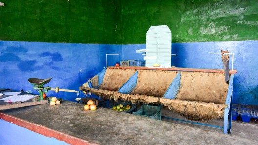 MINCIN asegura que recupera «gradualmente» la distribución de la Canasta Básica en Cuba