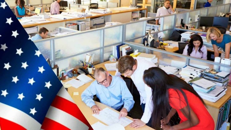 ¿Buscas empleo? Ofertas de trabajo cerca de ti en Florida, y con buenos salarios