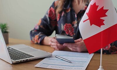 canadá empleo ofertas 2024