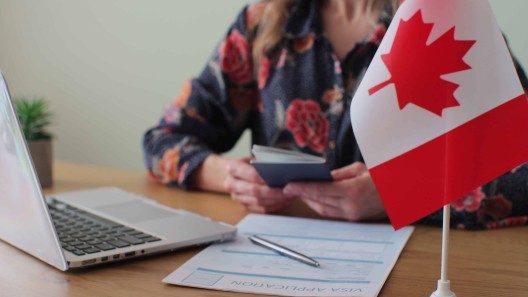 ¡Canadá te busca! Ofertas de empleos para latinos