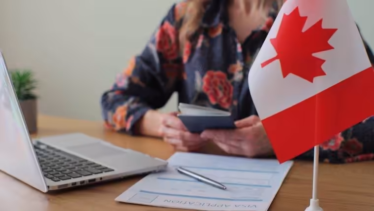 canadá empleo ofertas 2024