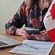 canadá empleo ofertas 2024