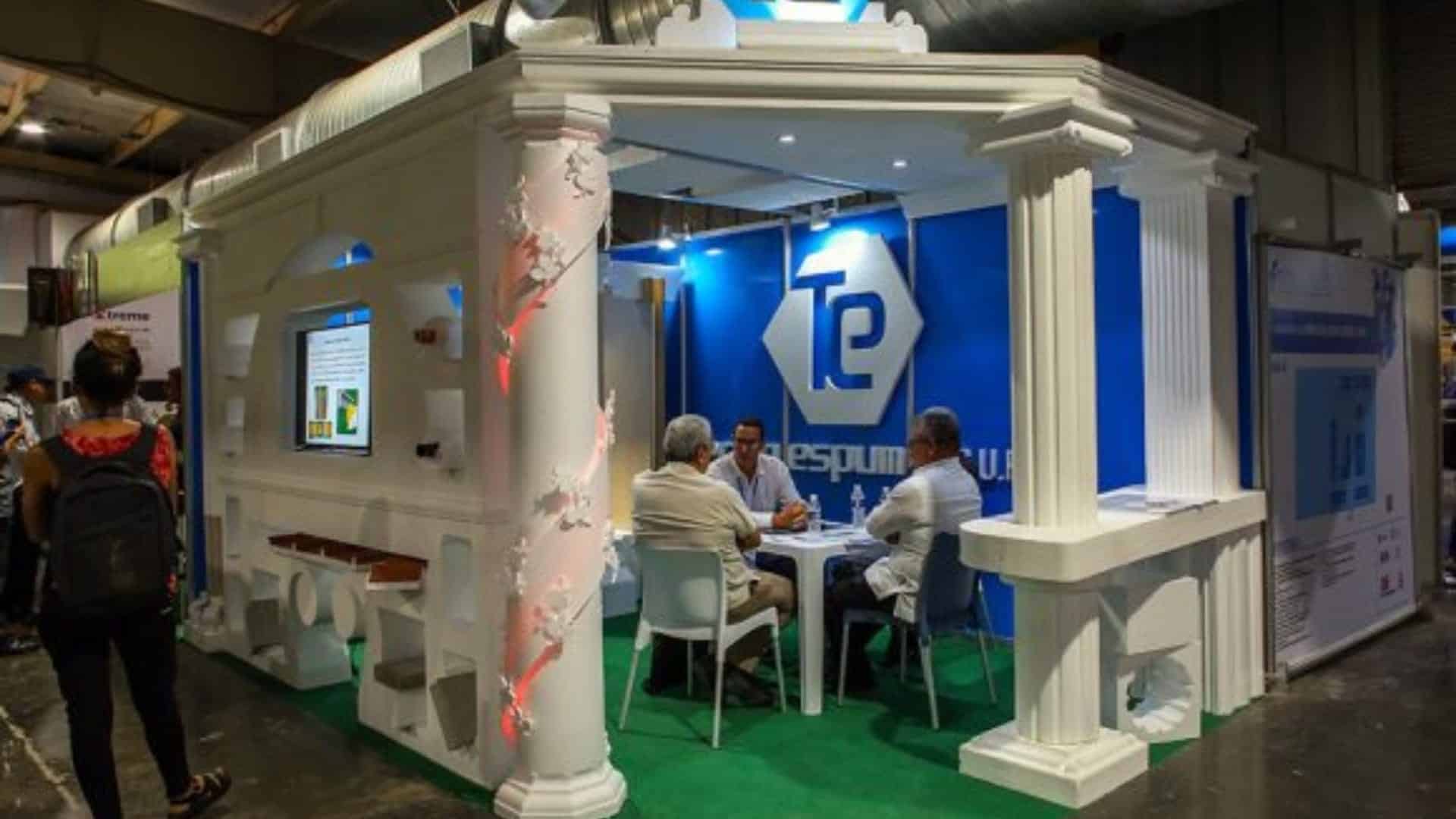 casas poliespuma cuba inventiva