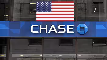 Bancos de Estados Unidos que ofrecen hasta 00 dólares por abrir una cuenta