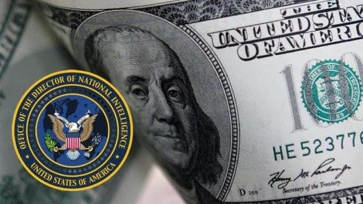 Envían cheque de estímulo de $1407 dólares en esta gran ciudad. Mira si calificas