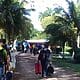 robos campismo sancti spíritus