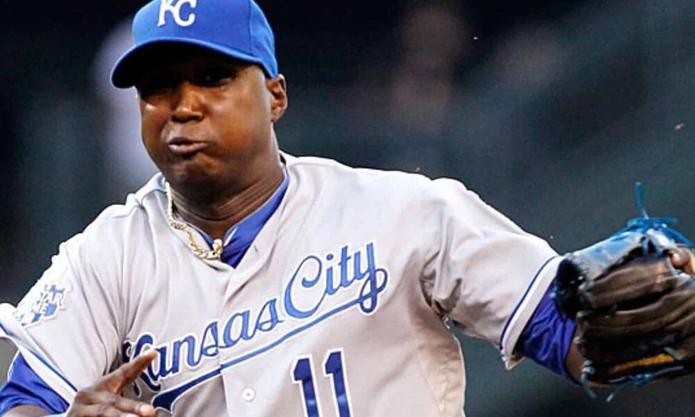 betancourt seguro fraude miami