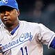 betancourt seguro fraude miami