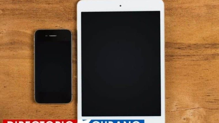 ¿Cuánto cuesta llevar un tablet y un móvil a Cuba en 2024? Evita sorpresas en la Aduana