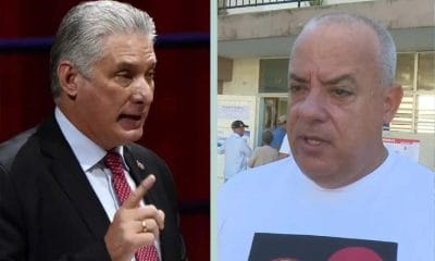 Cuba: dimite Gobernador de Cienfuegos tras reconocer "errores": convocan a elecciones