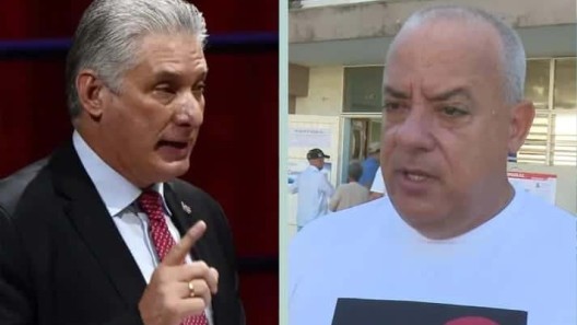 Cuba: dimite Gobernador de Cienfuegos tras reconocer «errores»: convocan a elecciones