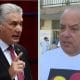 Cuba: dimite Gobernador de Cienfuegos tras reconocer "errores": convocan a elecciones